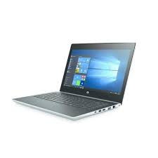HP 250 G7 Notebook Core i5 10th Gen – 8GB RAM, 1TB HDD | Kenya
