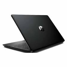 HP 15 Intel Core i7 11th Gen Notebook – 8GB RAM, 512GB SSD | Kenya