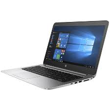 Buy HP EliteBook 1040 G3 Core i5 8GB RAM 256GB SSD Touchscreen Laptop in Kenya