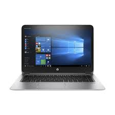 Buy HP EliteBook 1040 G3 Core i7 Laptop in Kenya – 8GB RAM, 256GB SSD, Touchscreen