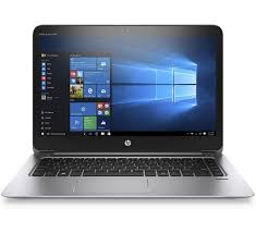 Buy HP EliteBook 1040 G3 Intel Core i5 Laptop in Kenya – 8GB RAM, 256GB SSD, Touchscreen