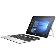 Buy HP Elite x2 1012 G2 Core i5 Tablet PC in Kenya – 16GB RAM, 512GB SSD, Touchscreen