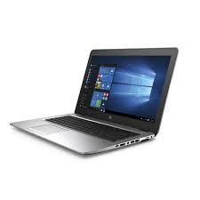 Buy HP EliteBook 850 G3 Core i5 Laptop in Kenya – 15.6-inch FHD, 8GB RAM, 256GB SSD