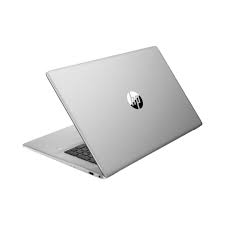 Buy HP EliteBook 850 G3 Core i7 Laptop in Kenya – 15.6-inch FHD, 8GB RAM, 256GB SSD
