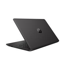 HP 250 G7 Core i3 10th Gen 4GB 256GB SSD – Best Price in Kenya - Image 2