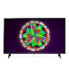 LG 75 Inch Nano79 4K NanoCell TV Price in Kenya