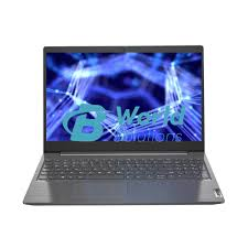 Lenovo V15 Core i3 Laptop – 4GB RAM | 1TB HDD | 15.6″ Display | 1-Year Warranty | Kenya