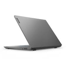 Lenovo V15 Core i3 Laptop – 4GB RAM | 1TB HDD | 15.6″ Display | 1-Year Warranty | Kenya - Image 2