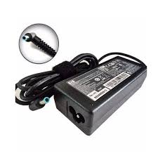 Laptop Blue Pin Charger 19.5V 3.33A in Kenya | 65W Replacement