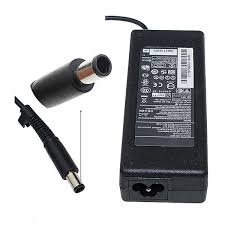 Laptop Big Pin AC Charger Adapter in Kenya | Durable Replacement - Image 2