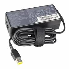 Lenovo USB Laptop Charger in Kenya | Compact & Safe