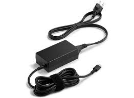 HP 65W USB-C Laptop Charger in Kenya | Fast & Safe - Image 2