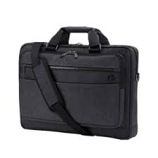HP Laptop Executive Side Bag in Kenya | Durable & Stylish