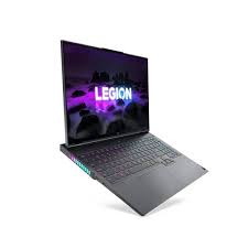 Lenovo Legion 7 Gaming Laptop in Kenya | Core i7 RTX 3070 32GB RAM