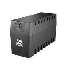 Mercury Maverick 650VA UPS – Price in Kenya | Reliable Power Backup