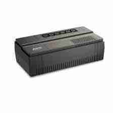APC Easy UPS BV 1000VA – Price in Kenya | Reliable Power Backup