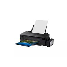 Epson L1800 A3 Photo Ink Tank Printer – Best Price in Kenya | High-Quality Photo Printing