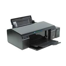 Epson L805 Wi-Fi Photo Ink Tank Printer – Best Price in Kenya | Professional Wireless Printing