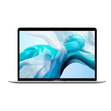 Apple MacBook Air 2019 – Intel Core i5, 8GB RAM, 256GB SSD | Best Price in Kenya