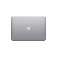 Apple MacBook Air 2019 – Intel Core i5, 8GB RAM, 256GB SSD | Best Price in Kenya - Image 3