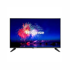 Hisense 32 Digital HD Smart TV – HD LED, Smart Features | Best Price in Kenya