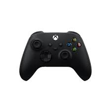 Xbox Series X 1TB Gaming Console – True 4K UHD & Dolby Digital | Kenya - Image 4