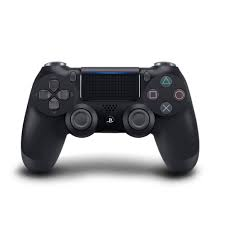 Sony PS4 Generic Controller – Ergonomic & Immersive Gaming | Kenya