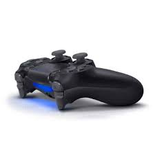 Sony PS4 Controller Pad Refurbished – Reliable & Affordable Gaming | Kenya