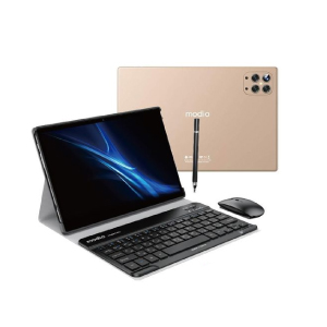Modio M36 8GB RAM 512GB 10.1" Dual SIM Tablet Price in Kenya | Specs & Features - Image 2