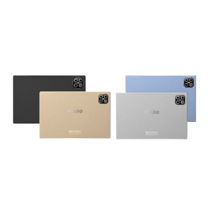 Modio M36 8GB RAM 512GB 10.1" Dual SIM Tablet Price in Kenya | Specs & Features - Image 3