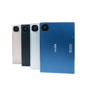 Modio M36 8GB RAM 512GB 10.1" Dual SIM Tablet Price in Kenya | Specs & Features - Image 4
