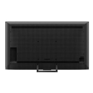 TCL 75C745 75″ 4K QLED TV Kenya – Google TV, Dolby Atmos, HDR - Image 2