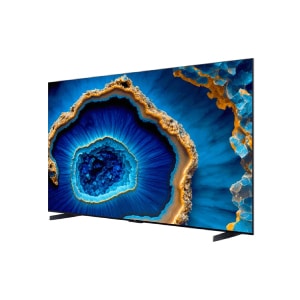 TCL C755 75″ QD Mini LED 4K Google TV Kenya – Dolby Vision, Google TV, Dolby Atmos - Image 2
