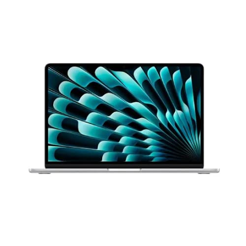 Apple Macbook Air M4 16GB RAM 256GB SSD 13 inch Liquid Retina Display