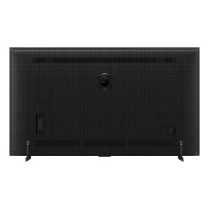 TCL C755 75″ QD Mini LED 4K Google TV Kenya – Dolby Vision, Google TV, Dolby Atmos - Image 3