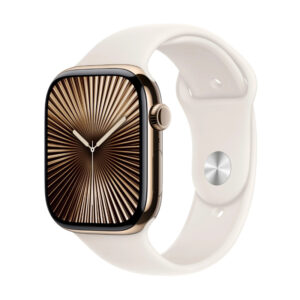 Apple Watch Series 10 46mm