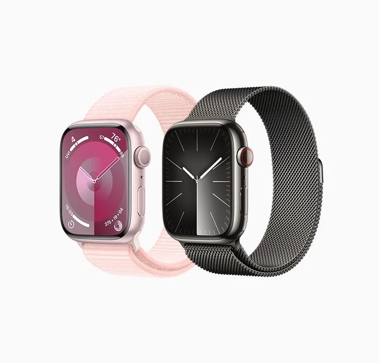 Apple Watch Series 9 45mm - Image 2
