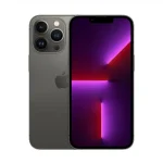 iPhone 13 Pro 512GB