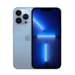 iPhone 13 Pro 256GB