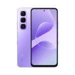 Infinix Hot 60i 128GB 4GB RAM 4G Smartphone