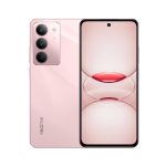 Realme C75X 128GB 6GB RAM 4G Smartphone
