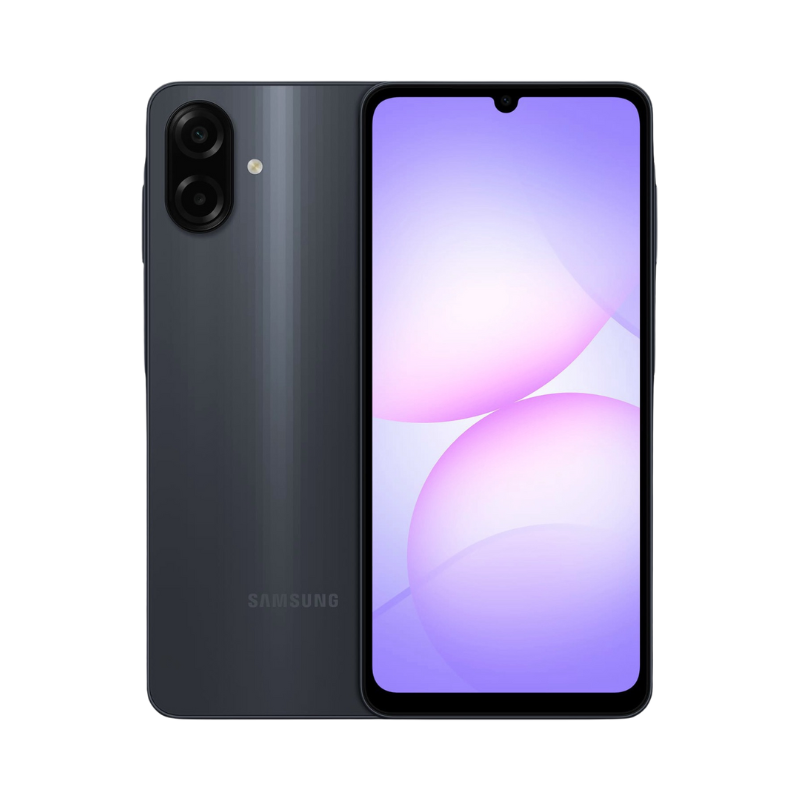 Samsung A07 4GB RAM 64GB - Image 2