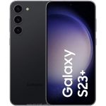 Samsung Galaxy S23+ 256GB 12GB RAM