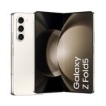 Samsung Galaxy Z Fold 5 256GB 12GB RAM