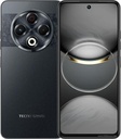 Tecno Spark 30 256GB 8GB RAM - Image 2