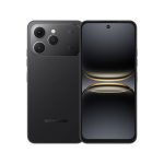 Tecno Pop 40 128GB 4GB RAM