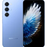 Tecno Spark 40 Pro 128GB 8GB RAM