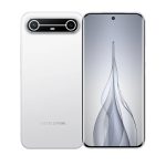 Tecno Spark Slim 256GB 8GB RAM