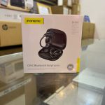 Foneng Earpods BL160