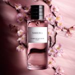 Christian Dior Sakura Eau de Parfum